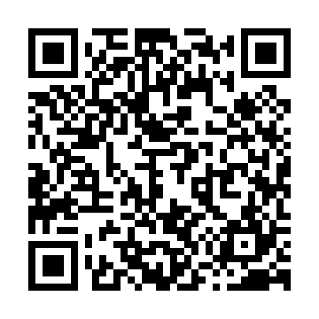 QR code for X79024