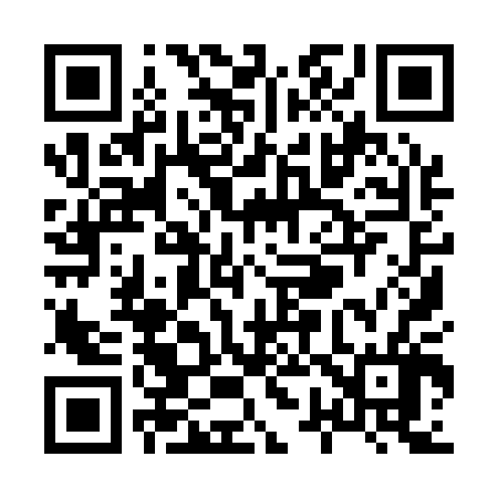 QR code for X79106