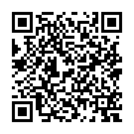 QR code for X791121