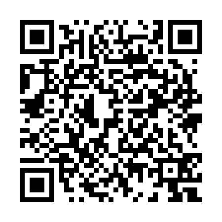 QR code for X792324