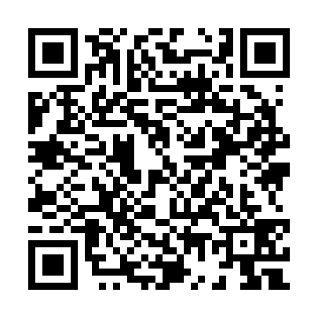QR code for X792398