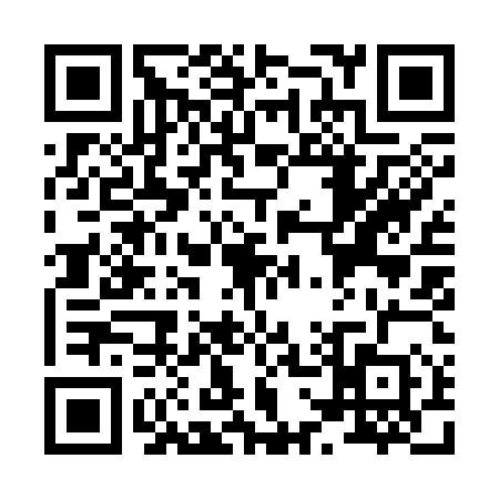 QR code for X793503