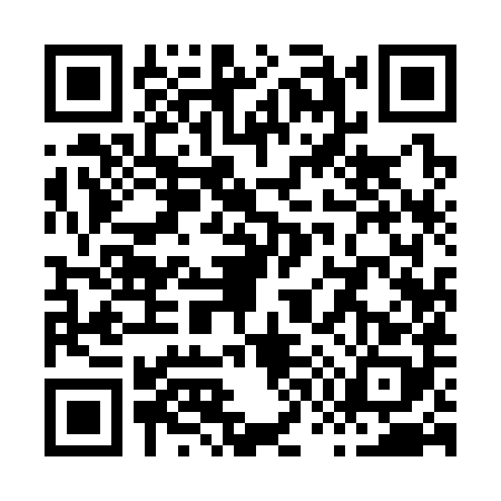 QR code for X793883