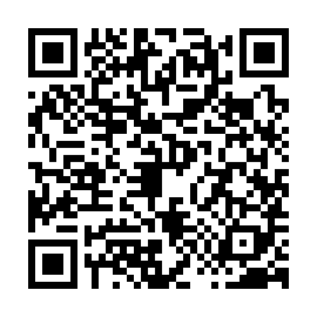 QR code for X793897