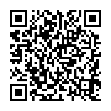 QR code for X79391
