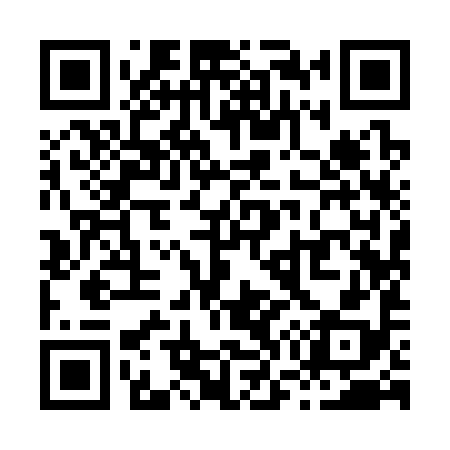 QR code for X79398