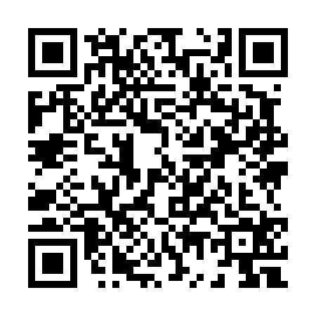 QR code for X794244