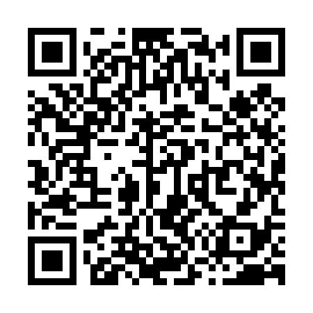 QR code for X79438
