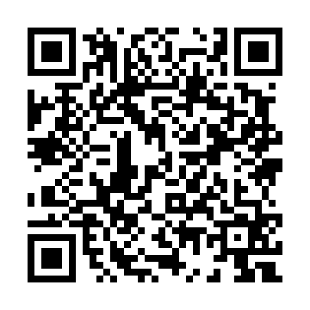 QR code for X794641