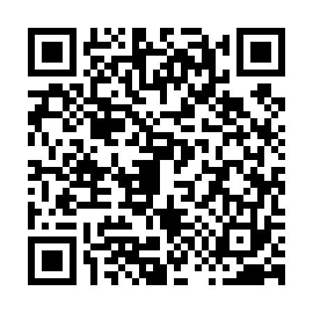 QR code for X794732