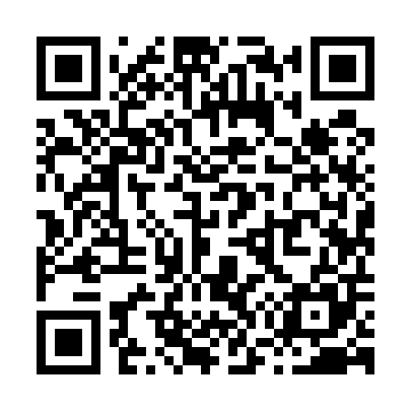 QR code for X79505