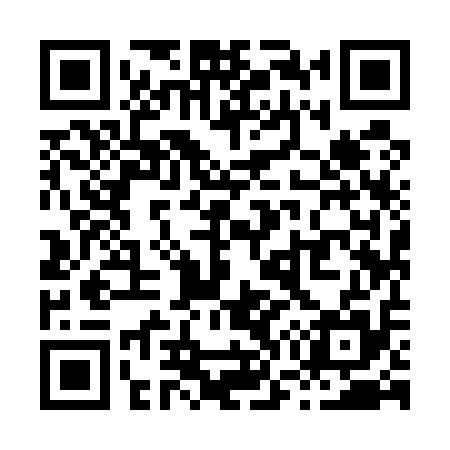QR code for X79515