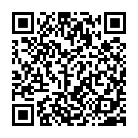 QR code for X79598