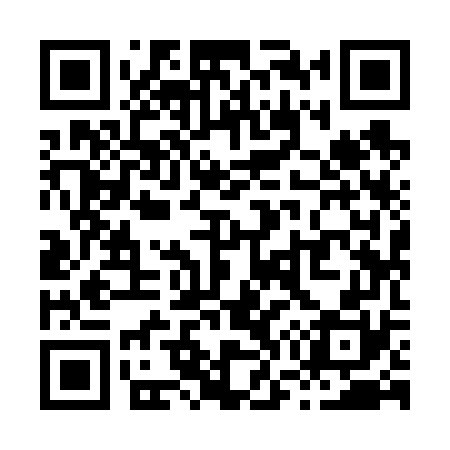 QR code for X79670