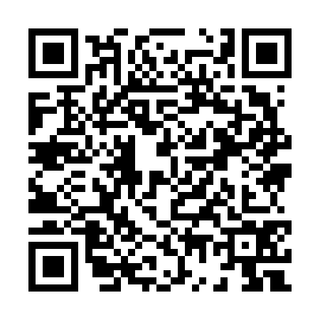 QR code for X796743
