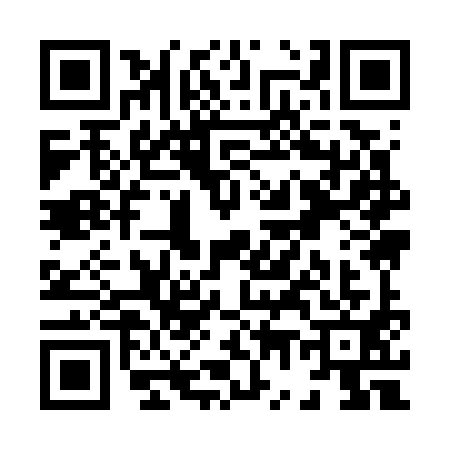 QR code for X797916
