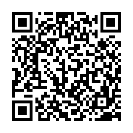 QR code for X79816