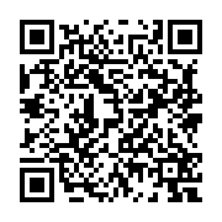 QR code for X798260