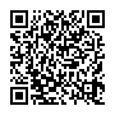 QR code for X79839