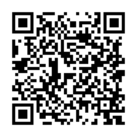 QR code for X798821