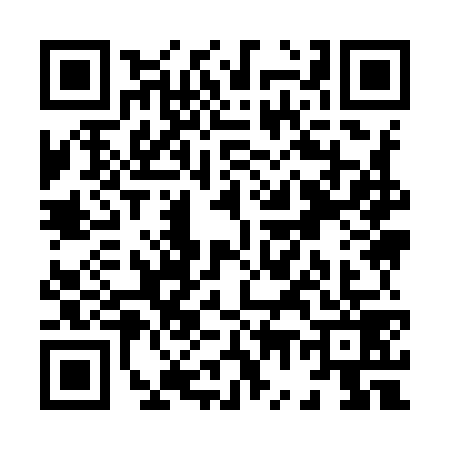 QR code for X799790