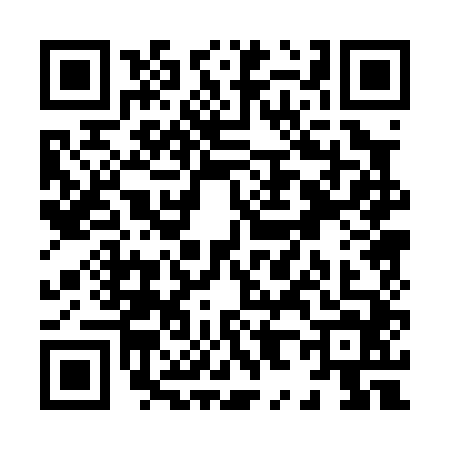 QR code for X800443