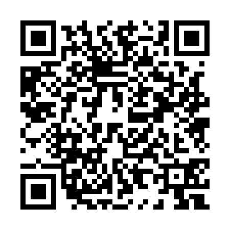 QR code for X801301