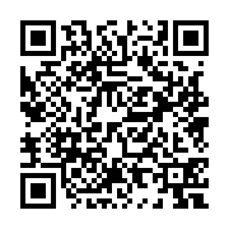 QR code for X801304