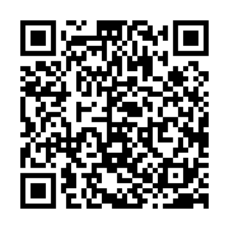 QR code for X80131