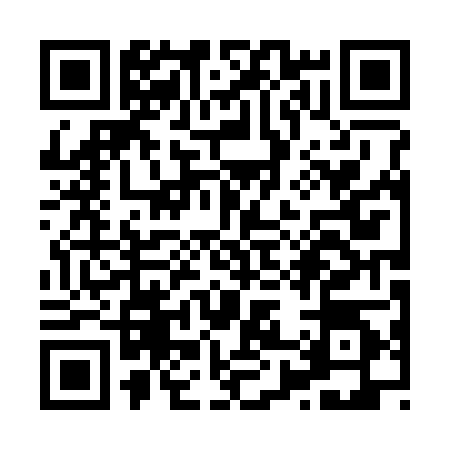 QR code for X803049