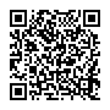 QR code for X80358