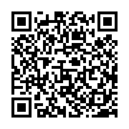 QR code for X80430
