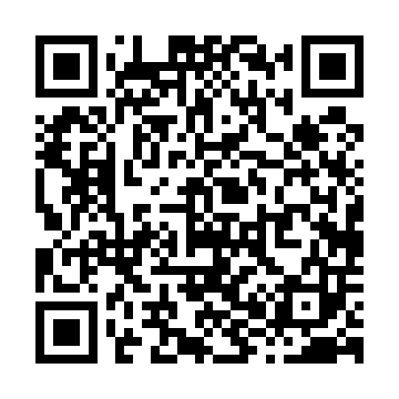QR code for X80503