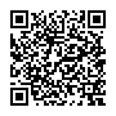 QR code for X805502