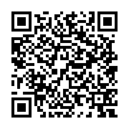 QR code for X805736
