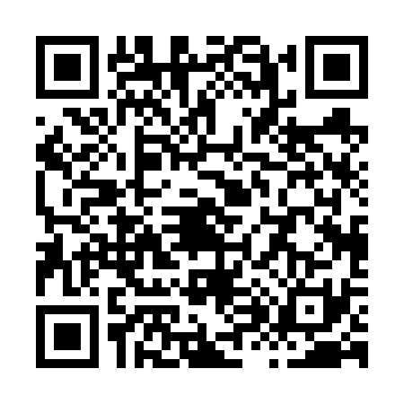 QR code for X806311