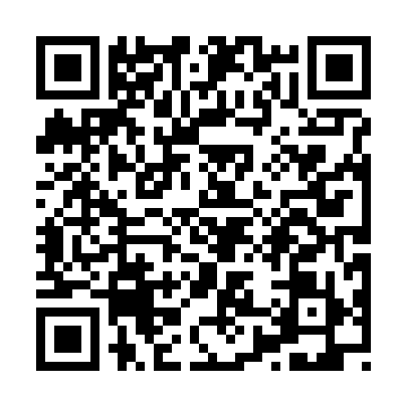QR code for X806990