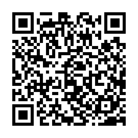 QR code for X80725
