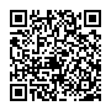 QR code for X807373
