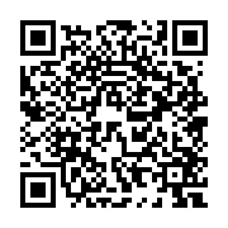 QR code for X807463