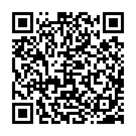 QR code for X80791