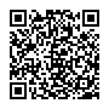 QR code for X80831