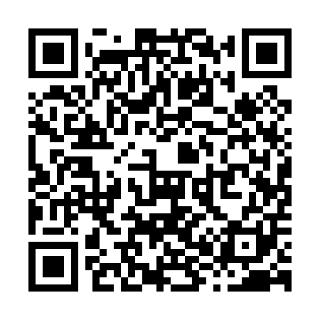 QR code for X81001