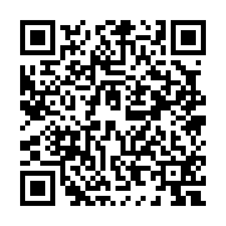 QR code for X810122
