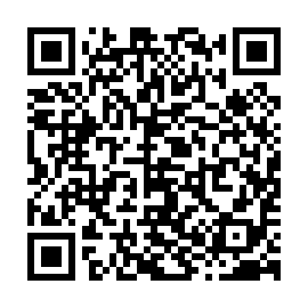 QR code for X81098