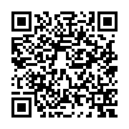 QR code for X811750