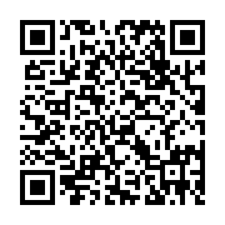 QR code for X81191
