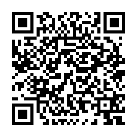 QR code for X812200