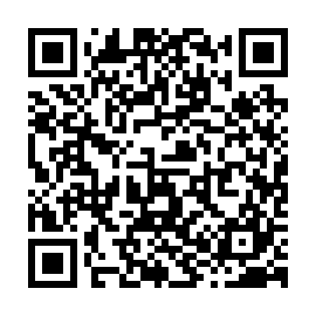 QR code for X81227