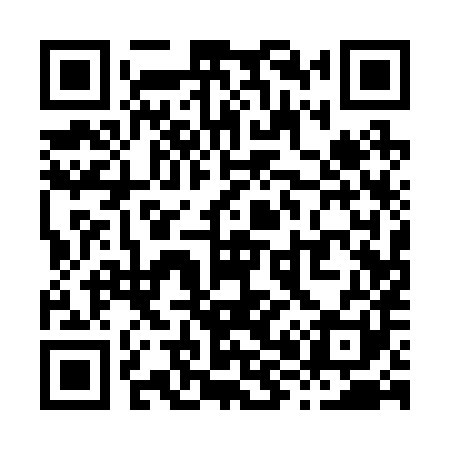 QR code for X81281